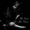 Thea Crudi - One More Chance - Single